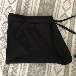 Victoria’s Secret/Pink ultimate joggers